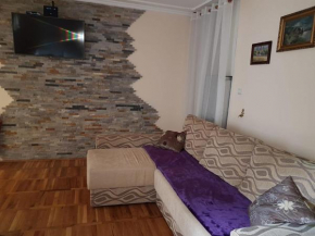 Apartman Cici